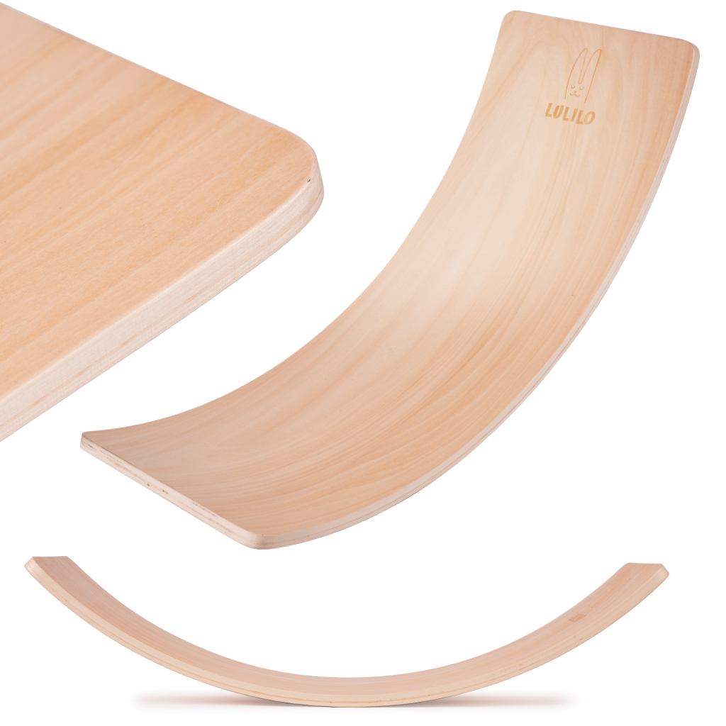 Balance Board za djecu Daska za ravnotežu  shop