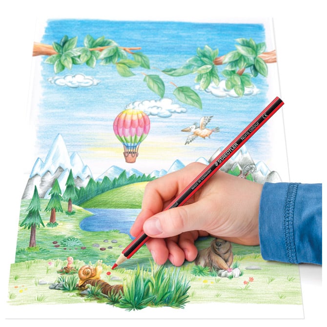 000023382_1 000023382 1