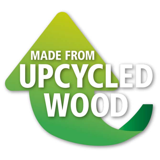 000023382_3 000023382 3