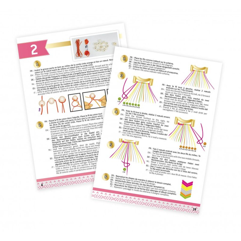 za izradu narukvica3