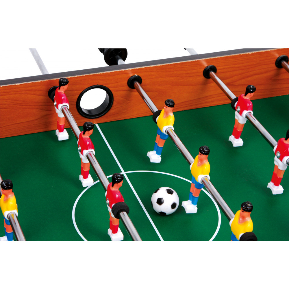 6702_tisch-fussball_b 6702 tisch fussball b