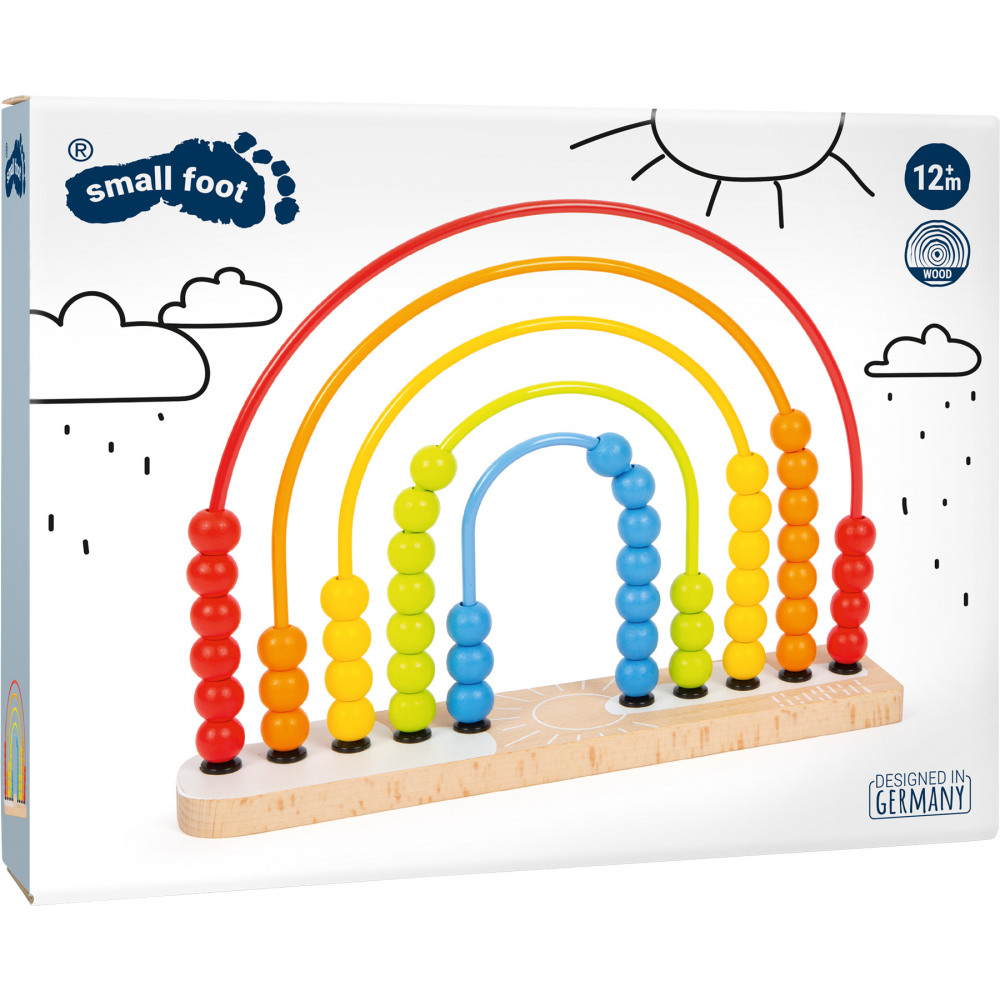 drveni abakus duga 2