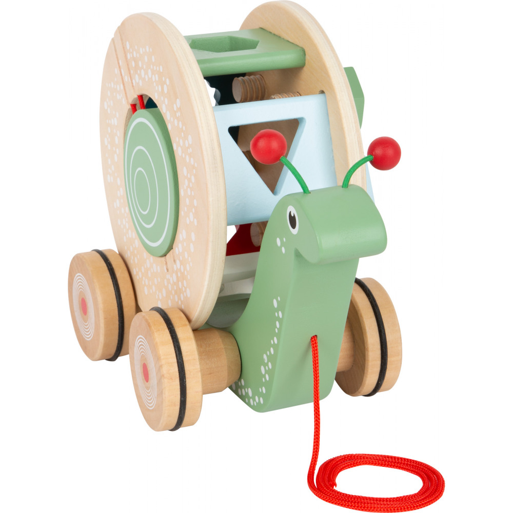 drveni sorter puz 4