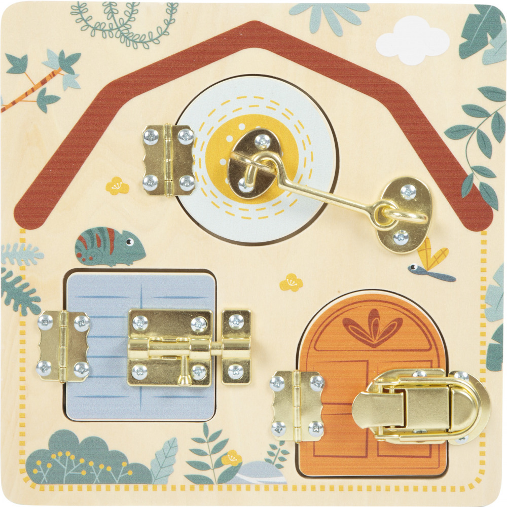 drvena ploča safari_3