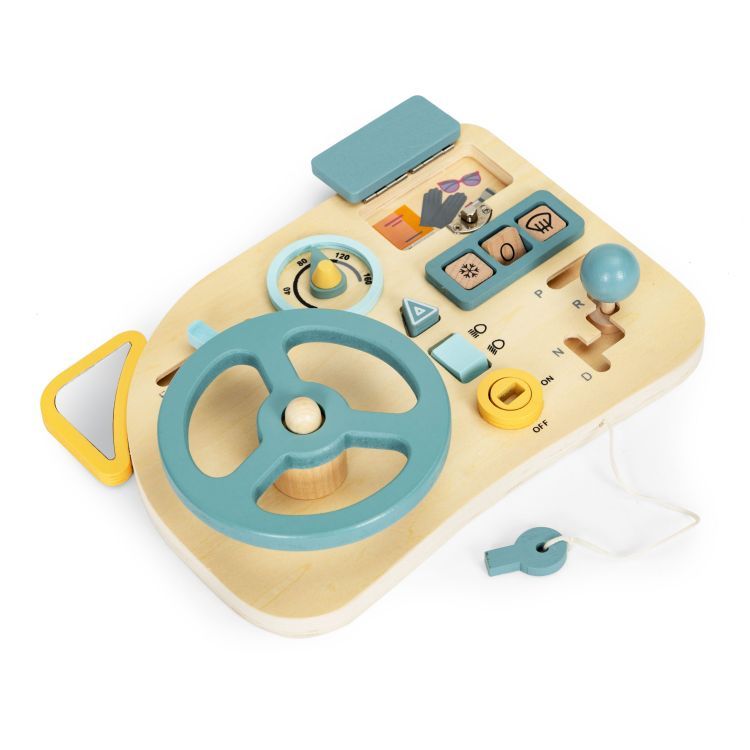 Drvena-edukacijska-ploca-s-volanom