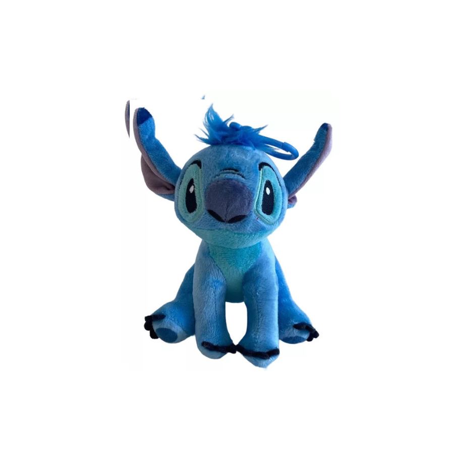 Plišana igračka Stitch