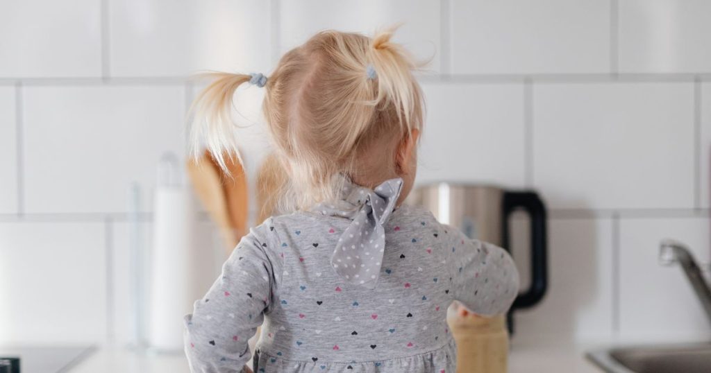 Kako realistične igračke pomažu djetetu da razumije svijet