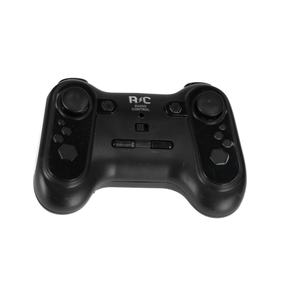 Daljinski upravljač za dječji trkaći auto