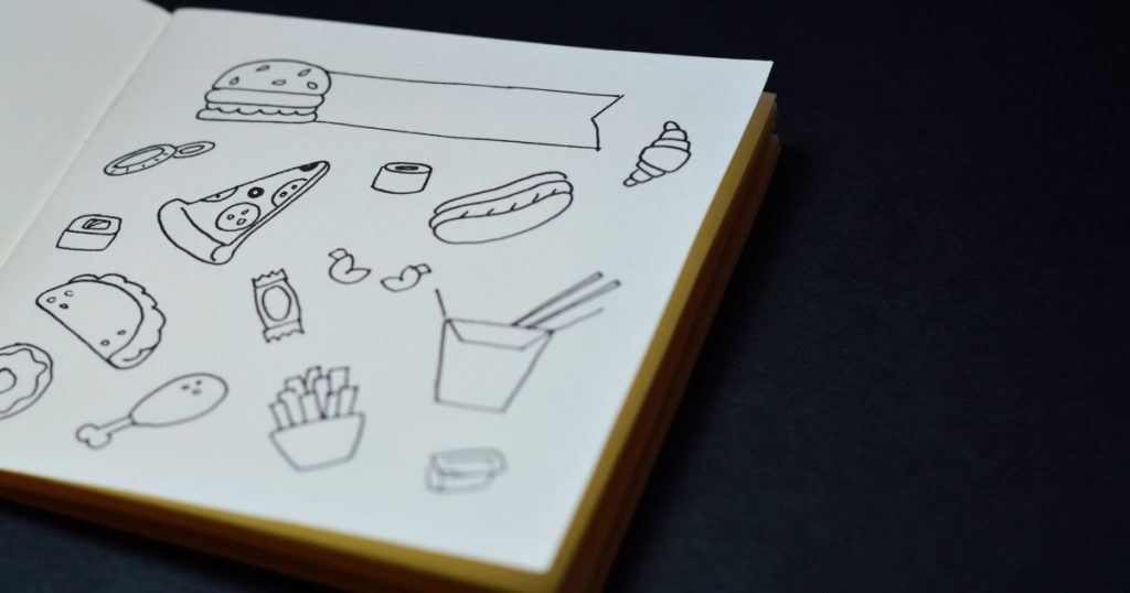 Bojanke razvijaju finu motoriku i pripremaju ruku za pisanje